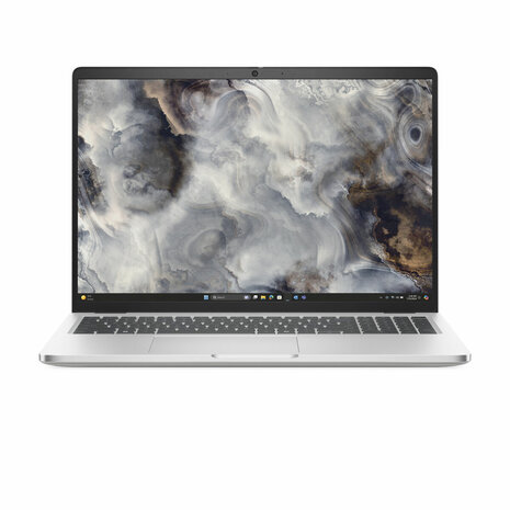 Laptop Dell 05Y63 16" 1 TB SSD Qwerty Spaans 3