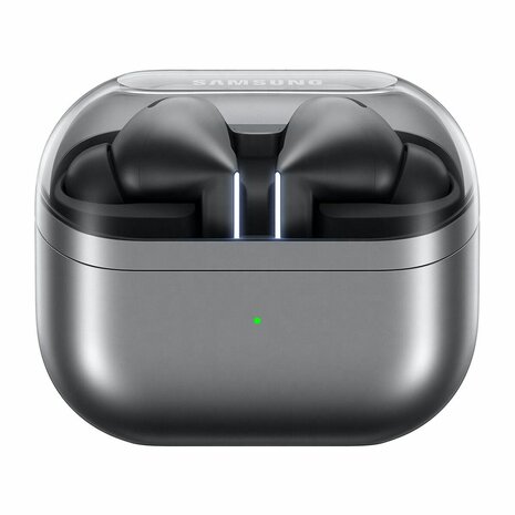 Oordopjes Samsung SM-R630NZAAEUE 2