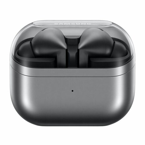 Oordopjes Samsung SM-R630NZAAEUE 4