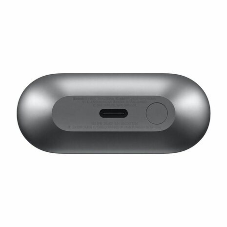 Oordopjes Samsung SM-R630NZAAEUE 7