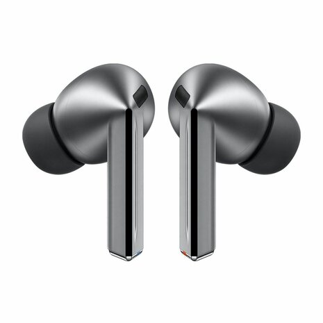 Oordopjes Samsung SM-R630NZAAEUE 8