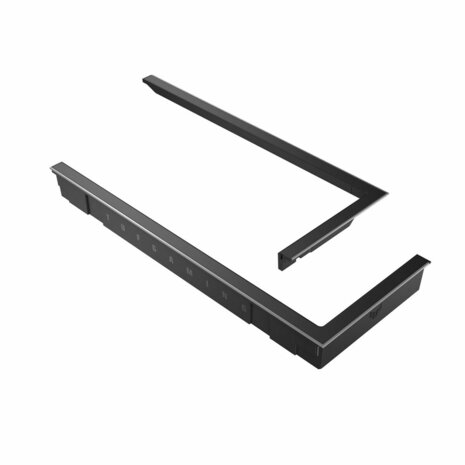 Gereedschapskit Asus 90DA00H0-B09000 3