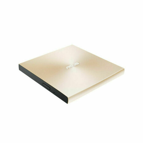 CD/DVD Lezer Asus ZenDrive U9M 1