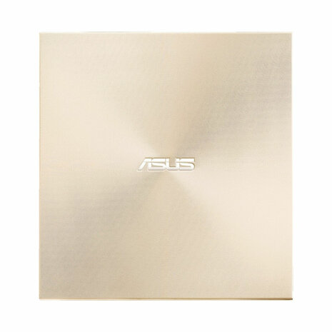 CD/DVD Lezer Asus ZenDrive U9M 2