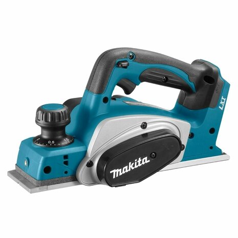 Bankborstel Makita DKP180Z 14000 rpm 120 W 1