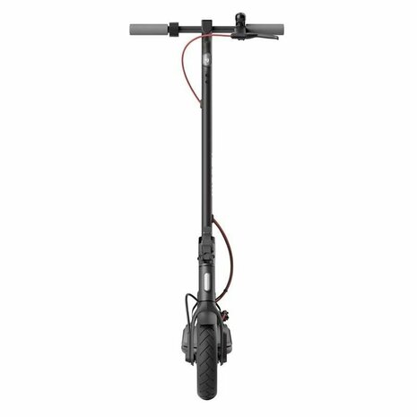 Elektrische Step Xiaomi Electric Scooter 4 25 km/h Zwart 4