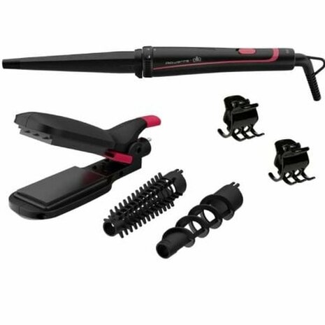 Stylingborstel Rowenta CF422LF0 48 W 7