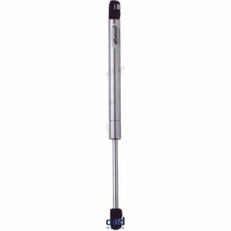 ATTSS36-50-5 - RVS GASPISTON 23 KG. 1