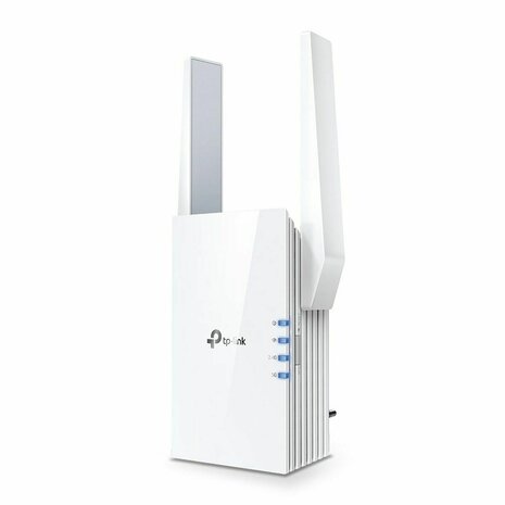 Wifi-Antenne TP-Link RE605X 1