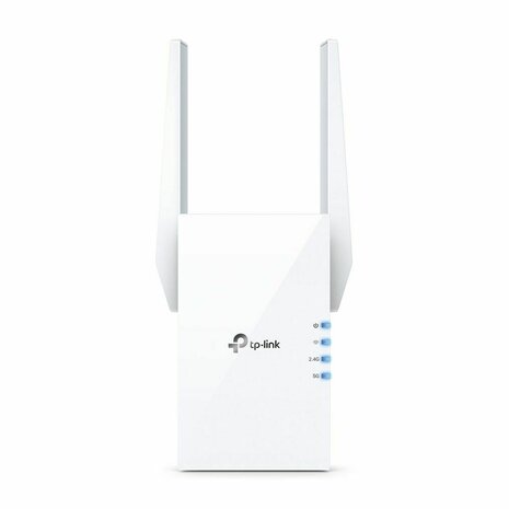 Wifi-Antenne TP-Link RE605X 2