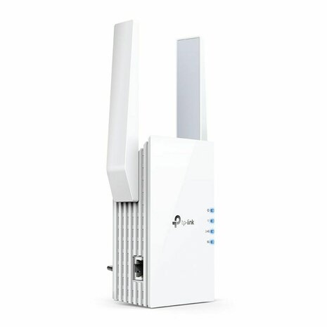Wifi-Antenne TP-Link RE605X 3