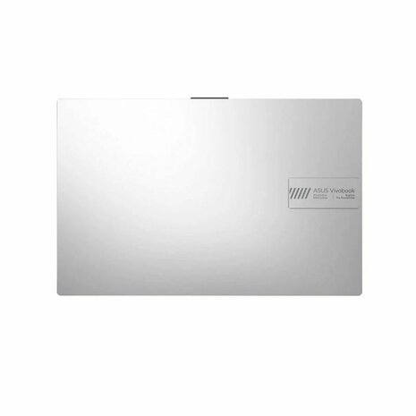 Laptop Asus E1504FA-NJ1041 Qwerty Spaans 15,6" AMD Ryzen 5 7520U 16 GB RAM 512 GB SSD 4