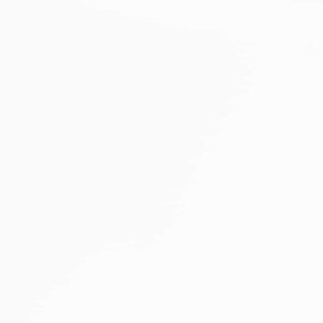 Barkrukken 2 stuks Wit Massief Hout Rubber 9