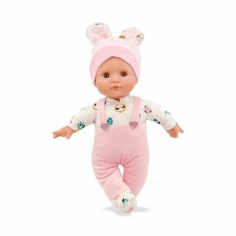 Babypop Berjuan 30 cm 1