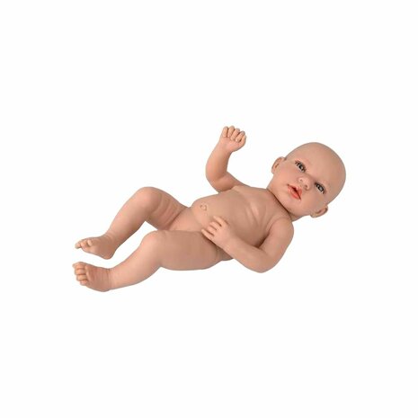 Babypop Arias Andie 38 cm 2