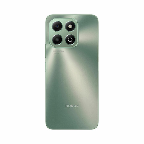 Smartphone Honor 5109BGGA 6,56" MediaTek Helio G85 8 GB RAM 4 GB RAM 128 GB Groen 3