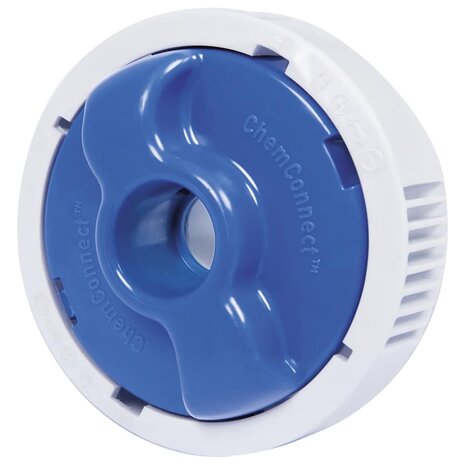 Bestway Power Steel Zwembadset 488x305x107 cm 5
