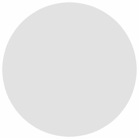 Tafelblad Betongrijs 40 x 40 x 1.5 cm Bewerkt hout 6