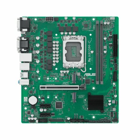Moederbord Asus 90MB1KHP-M0EAYC 1