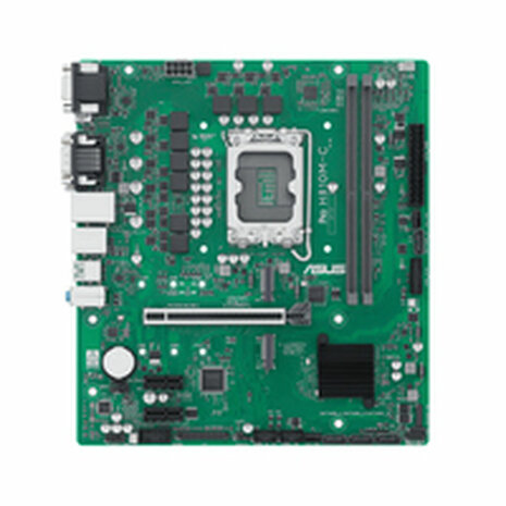 Moederbord Asus 90MB1KHP-M0EAYC 2