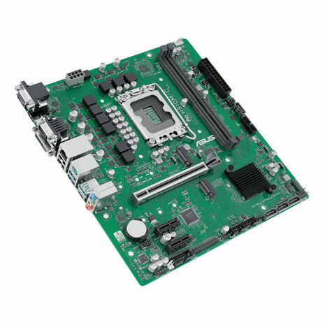 Moederbord Asus 90MB1KHP-M0EAYC 3