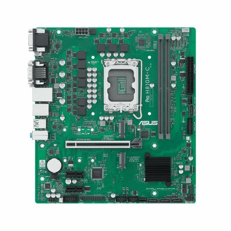 Moederbord Asus 90MB1KHP-M0EAYC 6