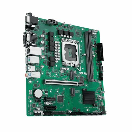 Moederbord Asus 90MB1KHP-M0EAYC 8