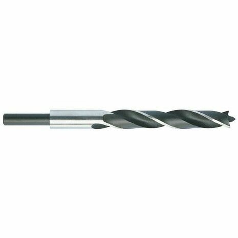 Houtboor RUKO 20 mm 20 x 200 mm Schroefvormig 1