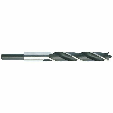 Houtboor RUKO 20 mm 20 x 200 mm Schroefvormig 2