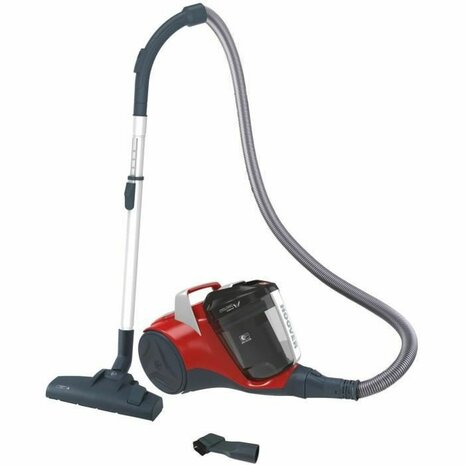 Stofzuiger Hoover BR25HM 011 Rood 700 W 1