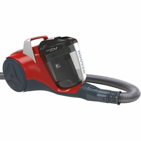Stofzuiger Hoover BR25HM 011 Rood 700 W 2