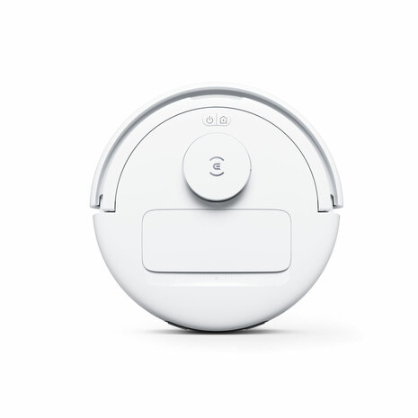 Robotstofzuiger ECOVACS DEEBOT MINI 3200 mAh Wit 1,8 L 7