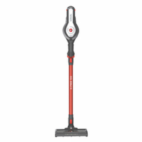 Steelstofzuiger Hoover HF122AH 8