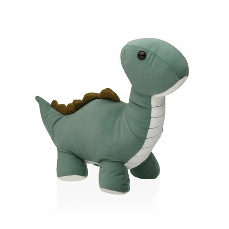 Deurstopper Versa 10 x 20 x 30 cm Dinosaurus 1