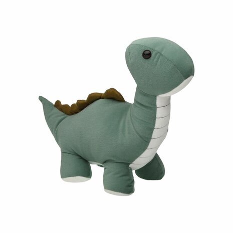 Deurstopper Versa 10 x 20 x 30 cm Dinosaurus 2