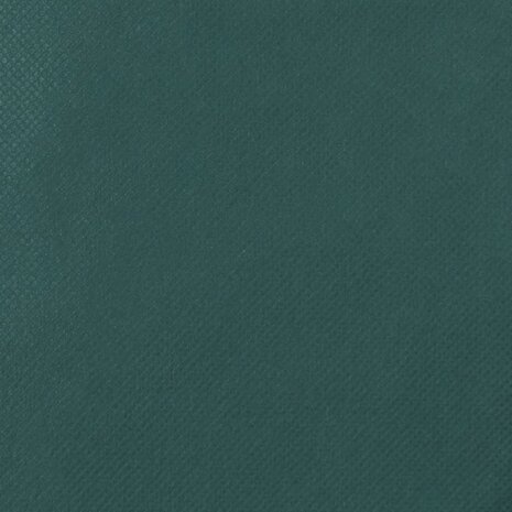 Plantenhoezen met ritssluiting 10 st 70 g/m² 3,93x3 m 9