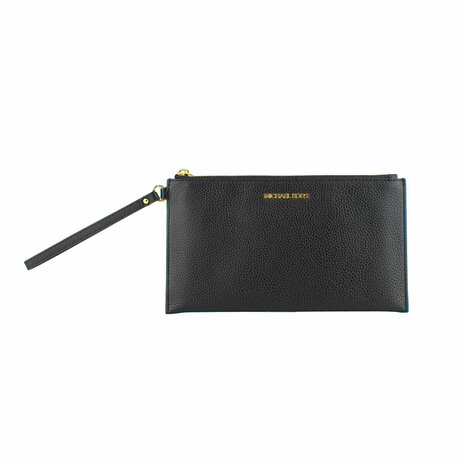Handtas Michael Kors 35S4GTVW3L-BLACK 1