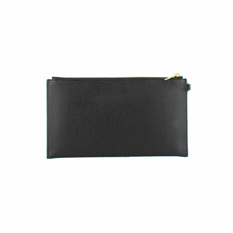 Handtas Michael Kors 35S4GTVW3L-BLACK 2