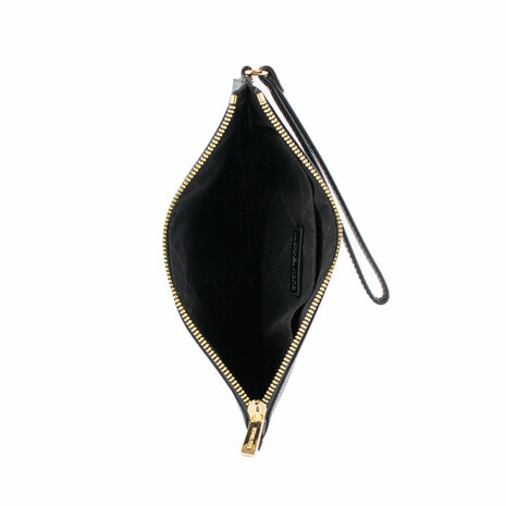 Handtas Michael Kors 35S4GTVW3L-BLACK 3