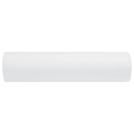 Vliesdoek voor planten 2 rollen 70 g/m² 50x1,6 m 5