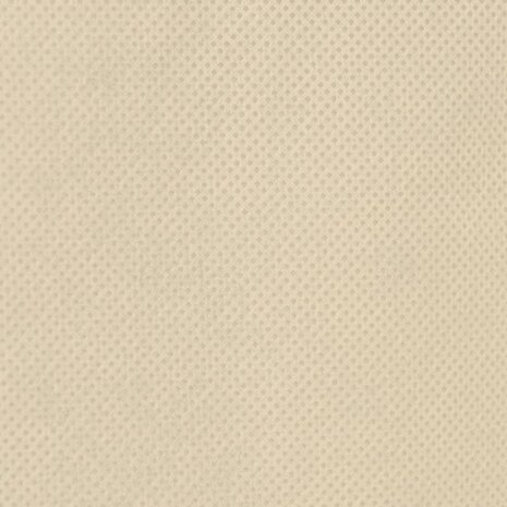 Plantenhoezen met rits 4 st 70 g/m² 1,55x1,55 m 9
