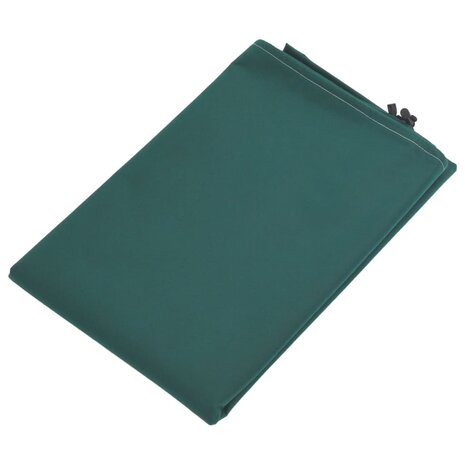Plantenhoezen met ritssluiting 10 st 70 g/m² 1x1,55 m 4