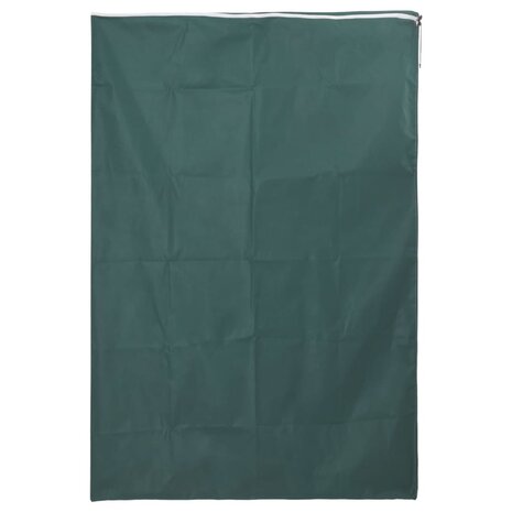 Plantenhoezen met ritssluiting 10 st 70 g/m² 1,2x1,8 m 3