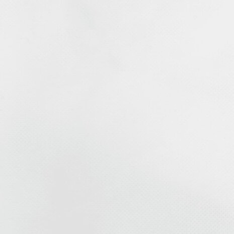 Plantenhoezen met ritssluiting 10 st 70 g/m² 2,36x2 m 9