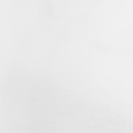 Plantenhoezen met ritssluiting 10 st 70 g/m² 3,14x2,5 m 9