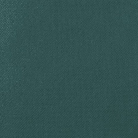 Plantenhoezen met ritssluiting 10 st 70 g/m² 2,36x2 m 9