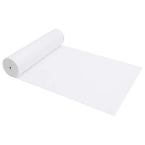Vliesdoek voor planten 70 g/m² 50x1,6 m 5
