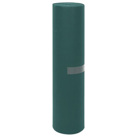 Vliesdoek voor planten 2 rollen 70 g/m² 50x1,6 m 4