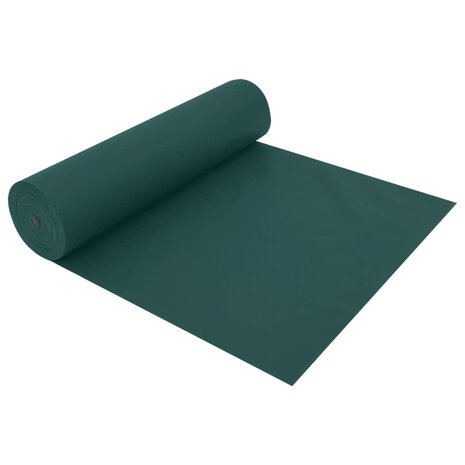 Vliesdoek voor planten 2 rollen 70 g/m² 50x1,6 m 6