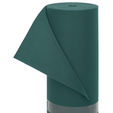 Vliesdoek voor planten 2 rollen 70 g/m² 50x1,6 m 7